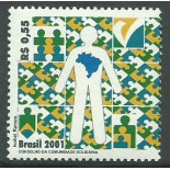 C2402 Programa do Conselho da Comunidade Solidária 36.004 Novo